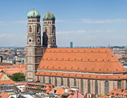 Frauenkirche