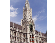 Rathaus