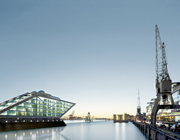 Dockland