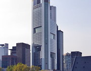 Commerzbank-Tower