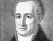 Johann-Wolfgang-von-Goethe