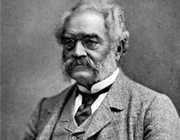 Werner-von-Siemens