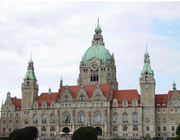 Neues-Rathaus-Hannover