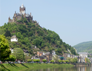 Reichsburg-Cochem