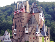 Burg-Eltz