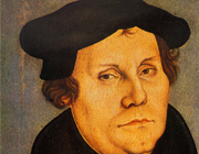 Martin-Luther