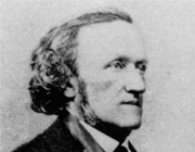 Richard-Wagner