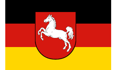 Niedersachsen