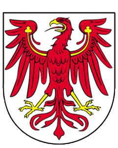 Brandenburg