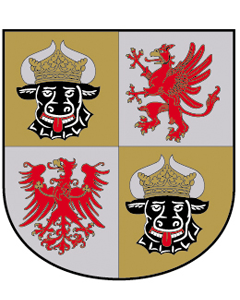 Mecklenburg Vorpommern