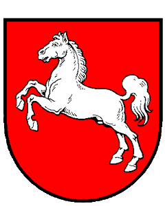 Niedersachsen