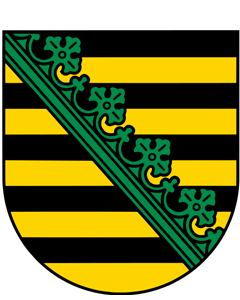 Sachsen